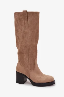 Kozaki Ocieplane|Kozaki Na Słupku><noscript><img width=