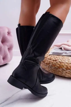 Kozaki Płaskie><noscript><img width=