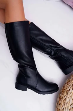 Kozaki Płaskie><noscript><img width=