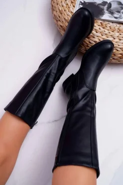 Kozaki Płaskie><noscript><img width=