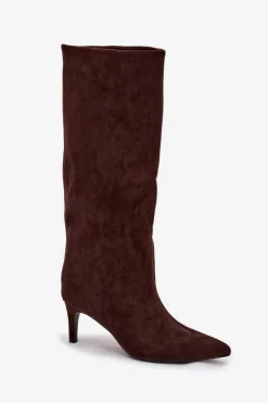 Kozaki Ocieplane|Kozaki Na Szpilce><noscript><img width=