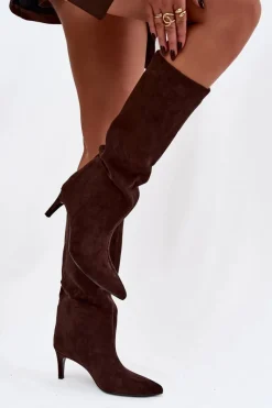 Kozaki Ocieplane|Kozaki Na Szpilce><noscript><img width=