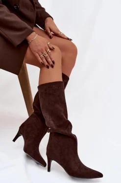 Kozaki Ocieplane|Kozaki Na Szpilce><noscript><img width=