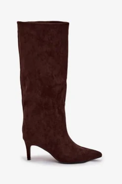 Kozaki Ocieplane|Kozaki Na Szpilce><noscript><img width=