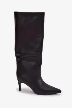 Kozaki Ocieplane|Kozaki Na Szpilce><noscript><img width=