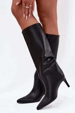 Kozaki Ocieplane|Kozaki Na Szpilce><noscript><img width=