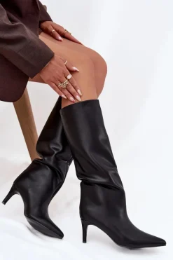 Kozaki Ocieplane|Kozaki Na Szpilce><noscript><img width=