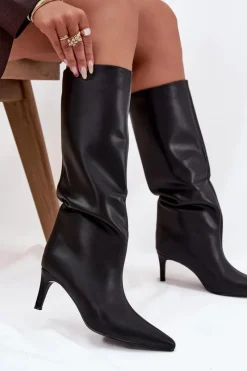 Kozaki Ocieplane|Kozaki Na Szpilce><noscript><img width=