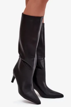 Kozaki Ocieplane|Kozaki Na Szpilce><noscript><img width=