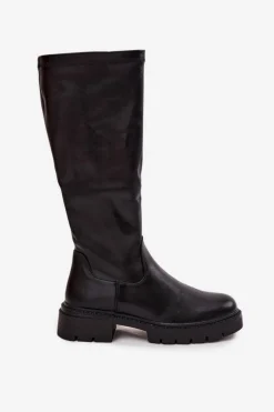 Kozaki Ocieplane|Kozaki Płaskie><noscript><img width=