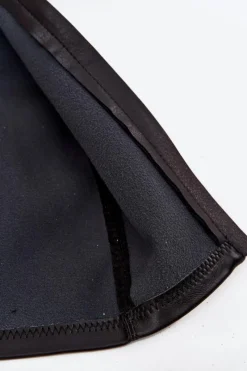 Kozaki Ocieplane|Kozaki Płaskie><noscript><img width=