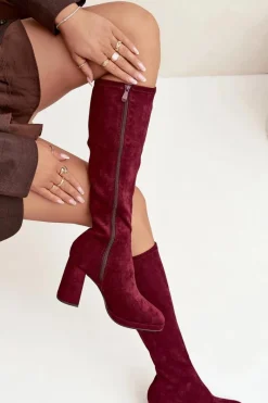 Kozaki Ocieplane|Kozaki Na Słupku><noscript><img width=