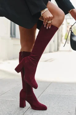 Kozaki Ocieplane|Kozaki Na Słupku><noscript><img width=