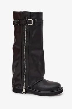 Kozaki Ocieplane|Kozaki Płaskie><noscript><img width=