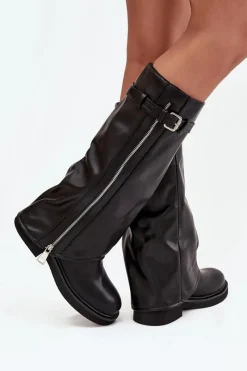 Kozaki Ocieplane|Kozaki Płaskie><noscript><img width=