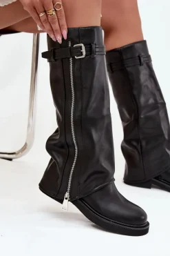 Kozaki Ocieplane|Kozaki Płaskie><noscript><img width=