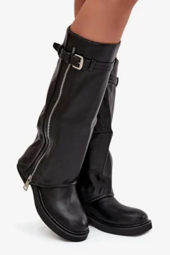 Kozaki Ocieplane|Kozaki Płaskie><noscript><img width=