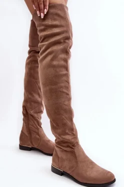 Muszkieterki|Kozaki Za Kolano><noscript><img width=