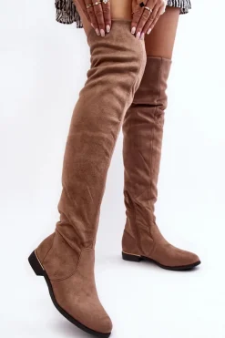 Muszkieterki|Kozaki Za Kolano><noscript><img width=