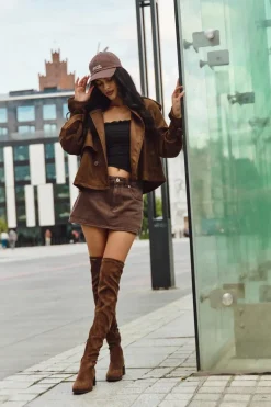 Muszkieterki|Kozaki Za Kolano><noscript><img width=