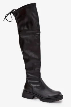 Kozaki Ocieplane|Muszkieterki><noscript><img width=