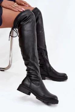 Kozaki Ocieplane|Muszkieterki><noscript><img width=