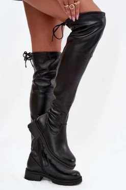 Kozaki Ocieplane|Muszkieterki><noscript><img width=