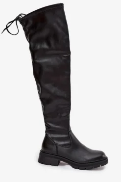 Kozaki Ocieplane|Muszkieterki><noscript><img width=