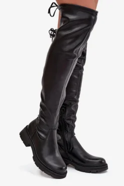 Kozaki Ocieplane|Muszkieterki><noscript><img width=