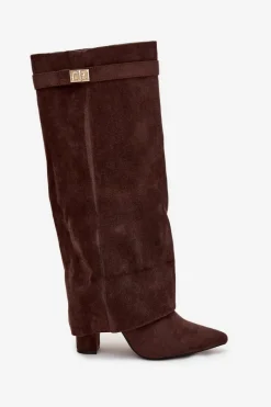 Kozaki Ocieplane|Kozaki Na Słupku><noscript><img width=