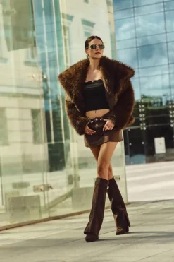 Kozaki Ocieplane|Kozaki Na Słupku><noscript><img width=