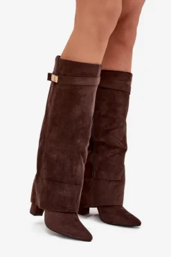 Kozaki Ocieplane|Kozaki Na Słupku><noscript><img width=