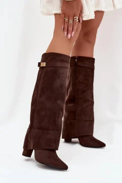 Kozaki Ocieplane|Kozaki Na Słupku><noscript><img width=