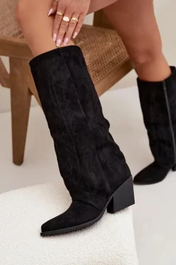 Kozaki Ocieplane|Kozaki Na Słupku><noscript><img width=