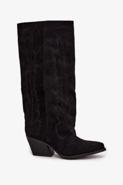 Kozaki Ocieplane|Kozaki Na Słupku><noscript><img width=