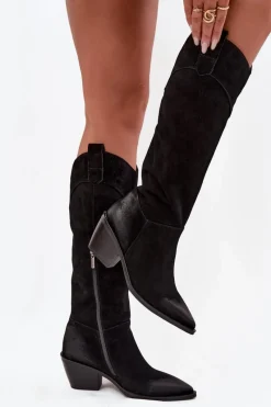 Kozaki Ocieplane|Kozaki Na Słupku><noscript><img width=