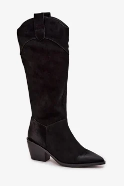 Kozaki Ocieplane|Kozaki Na Słupku><noscript><img width=