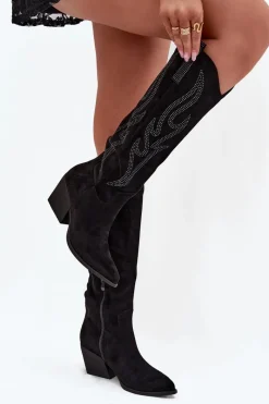 Kozaki Ocieplane|Kozaki Na Słupku><noscript><img width=