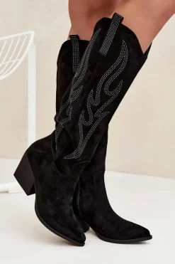 Kozaki Ocieplane|Kozaki Na Słupku><noscript><img width=