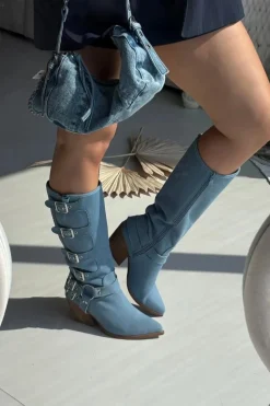 Kozaki Na Słupku|Kozaki Przed Kolano><noscript><img width=