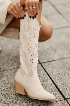 Kozaki Ażurowe|Kozaki Przed Kolano><noscript><img width=