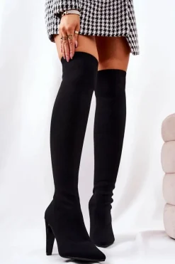 Kozaki Wiosenne|Kozaki Za Kolano><noscript><img width=