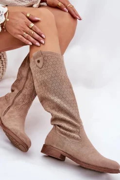 Kozaki Wiosenne|Kozaki Ażurowe><noscript><img width=