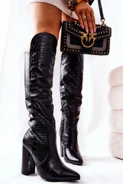 Kozaki Wiosenne|Kozaki Przed Kolano><noscript><img width=