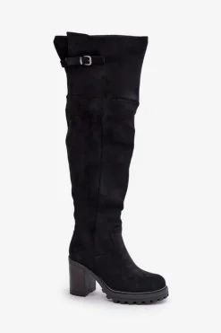 Kozaki Ocieplane|Muszkieterki><noscript><img width=