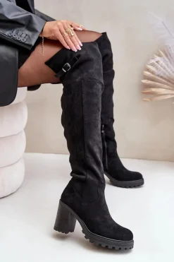 Kozaki Ocieplane|Muszkieterki><noscript><img width=