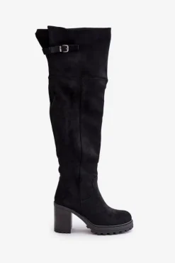 Kozaki Ocieplane|Muszkieterki><noscript><img width=