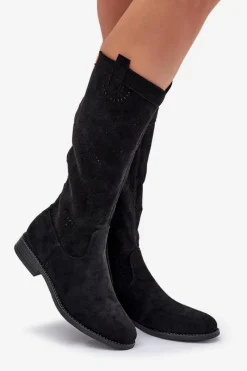 Kozaki Wiosenne|Kozaki Ażurowe><noscript><img width=