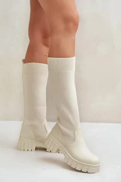 Kozaki Ocieplane|Kozaki Płaskie><noscript><img width=