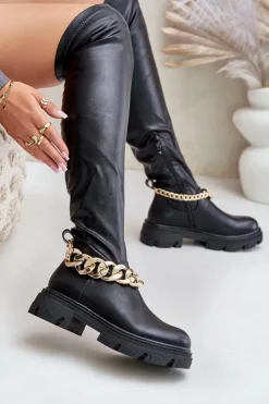 Muszkieterki|Kozaki Za Kolano><noscript><img width=